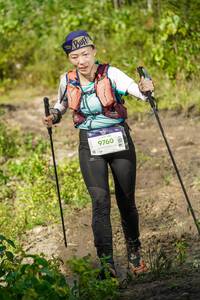 BIB: 9760, 
                            <button type="button" onclick="openModal(19141534)" class="btn btn-primary btn-sm float-right btn-popup" data-toggle="modal" data-target=".modal-high-quality">
                        <i class="fas fa-shopping-cart"></i> Add to Cart
                    </button>
                                            <button type="button" onclick="isThisMe(19141534, true)" class="btn btn-success btn-sm float-right btn-popup btn-isme hidden" data-toggle="tooltip" data-placement="bottom" title="นี่คือรูปของคุณใช่ไหม คลิกที่นี่เพื่อเอาเข้าอัลบั้ม">
                        <i class="fas fa-plus"></i> Add to album
                    </button>
                    <button type="button" onclick="isThisMe(19141534, false)" class="btn btn-warning btn-sm float-right btn-popup btn-isnotme hidden">
                        <i class="fas fa-ban"></i> Remove from album
                    </button>